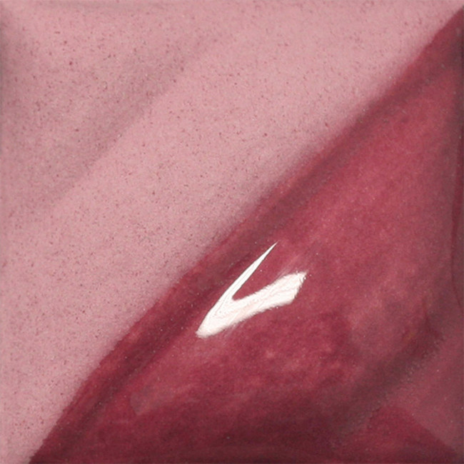 V-318 ROSE