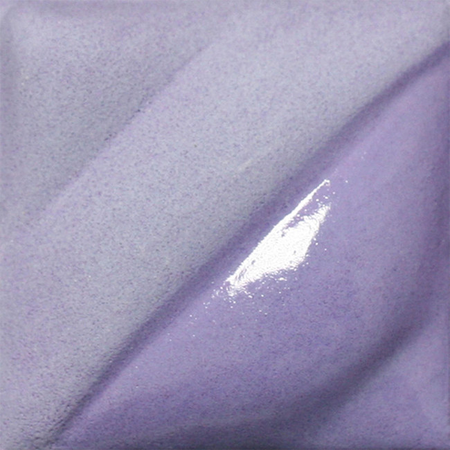 V-320 LAVENDER