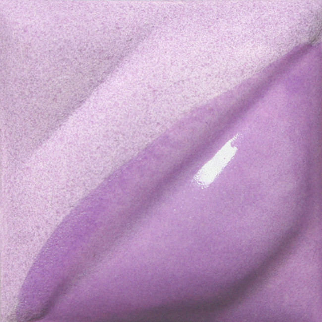 V-321 LILAC