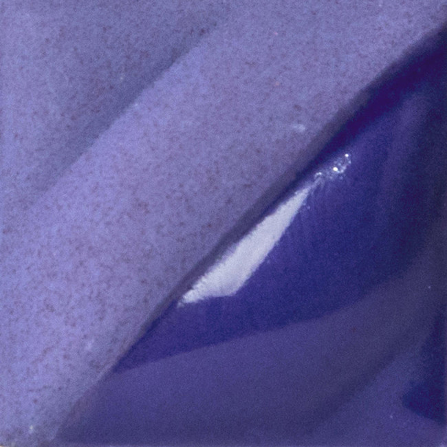 V-322 PURPLE
