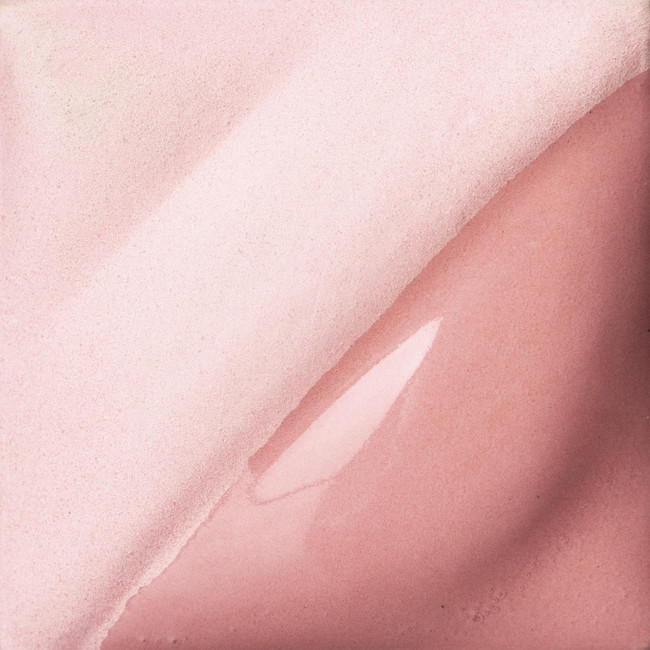 V-324 BLUSH *NoM*
