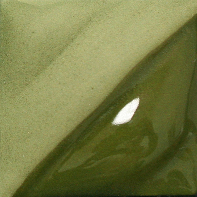 V-333 AVOCADO