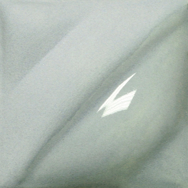 V-356 PEARL GREY