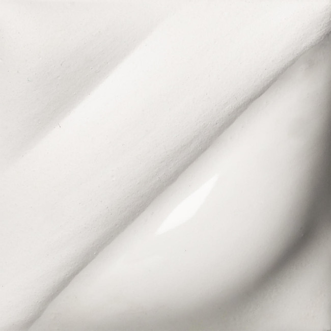 V-359 ULTRA WHITE