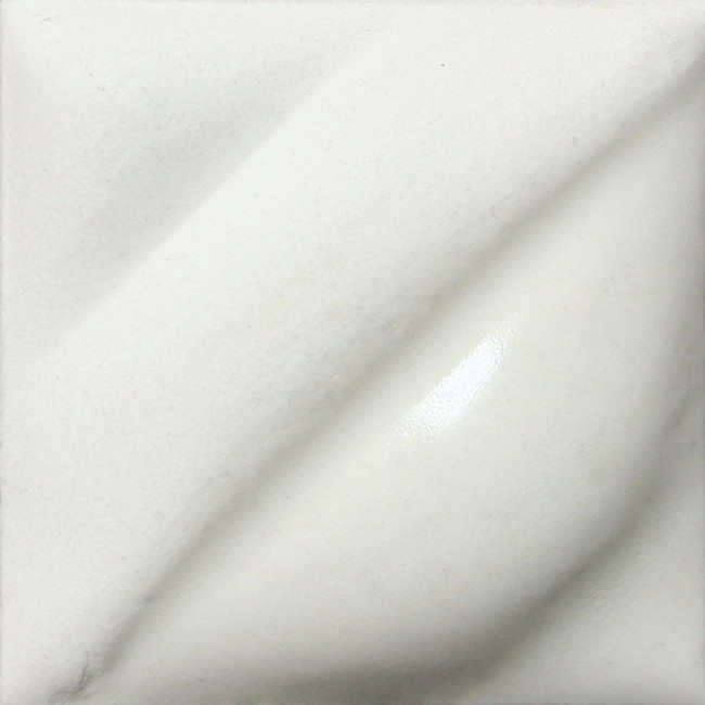 V-360 WHITE