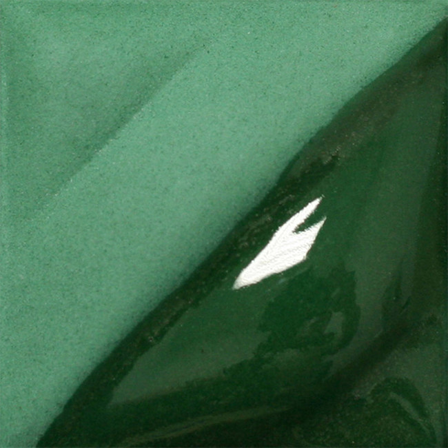 V-376 HUNTER GREEN