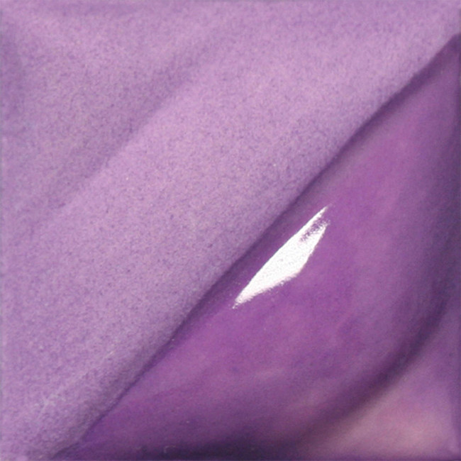 V-380 VIOLET