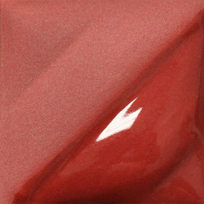 V-382 RED