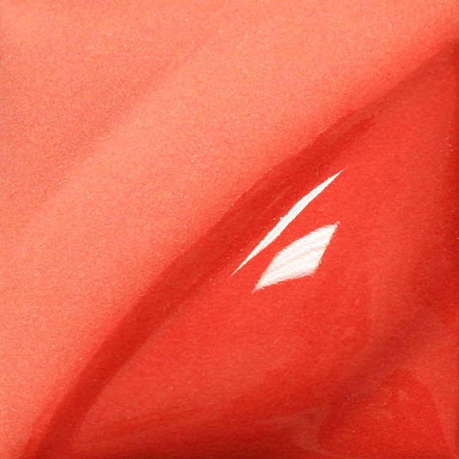 V-383 LIGHT RED