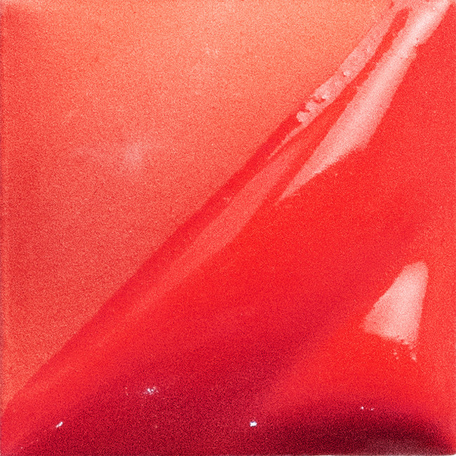 V-392 BLOOD ORANGE