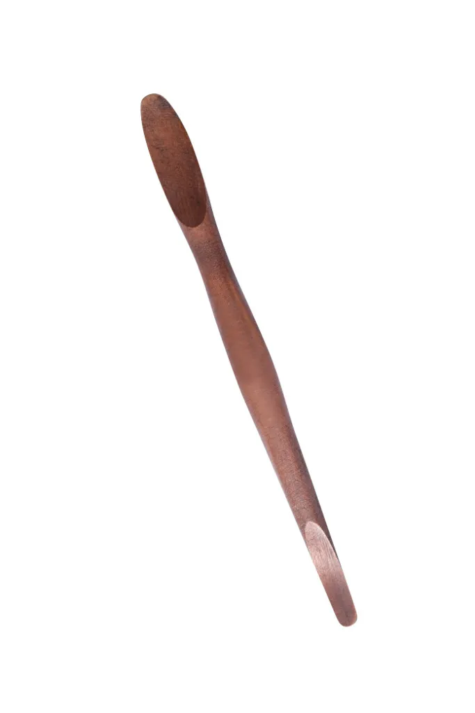 1-9 Wooden Tool | Doo-Woo