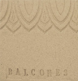 Balcones Regular 1 LB