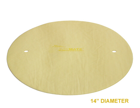 14" BAT MATE
