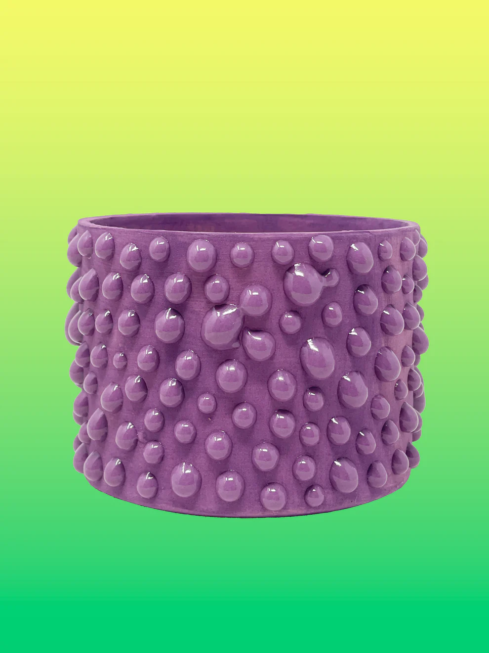 PURPLE HAZE GLOOP