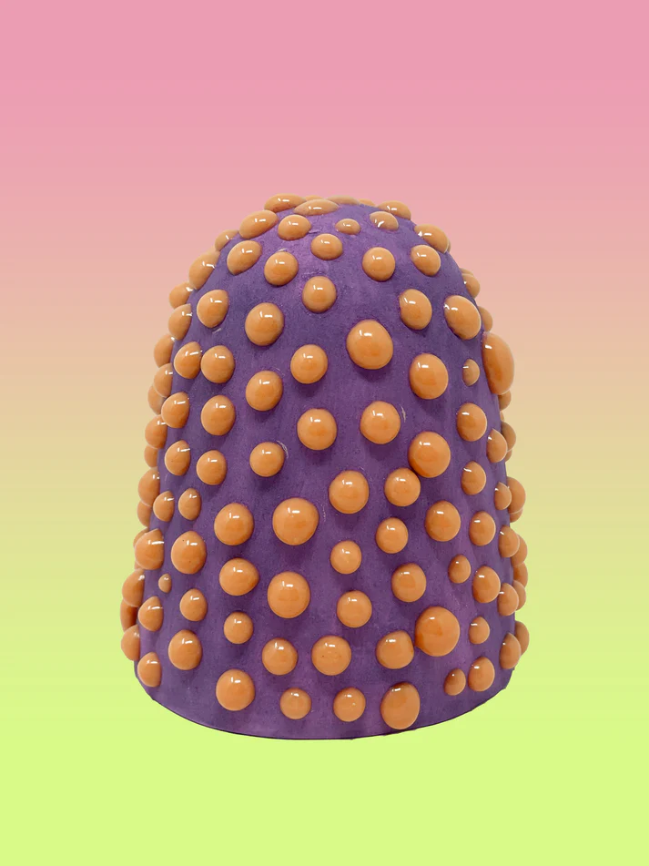 NACHO CHEESE GLOOP