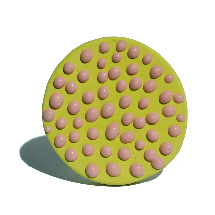 BUBBLEGUM GLOOP