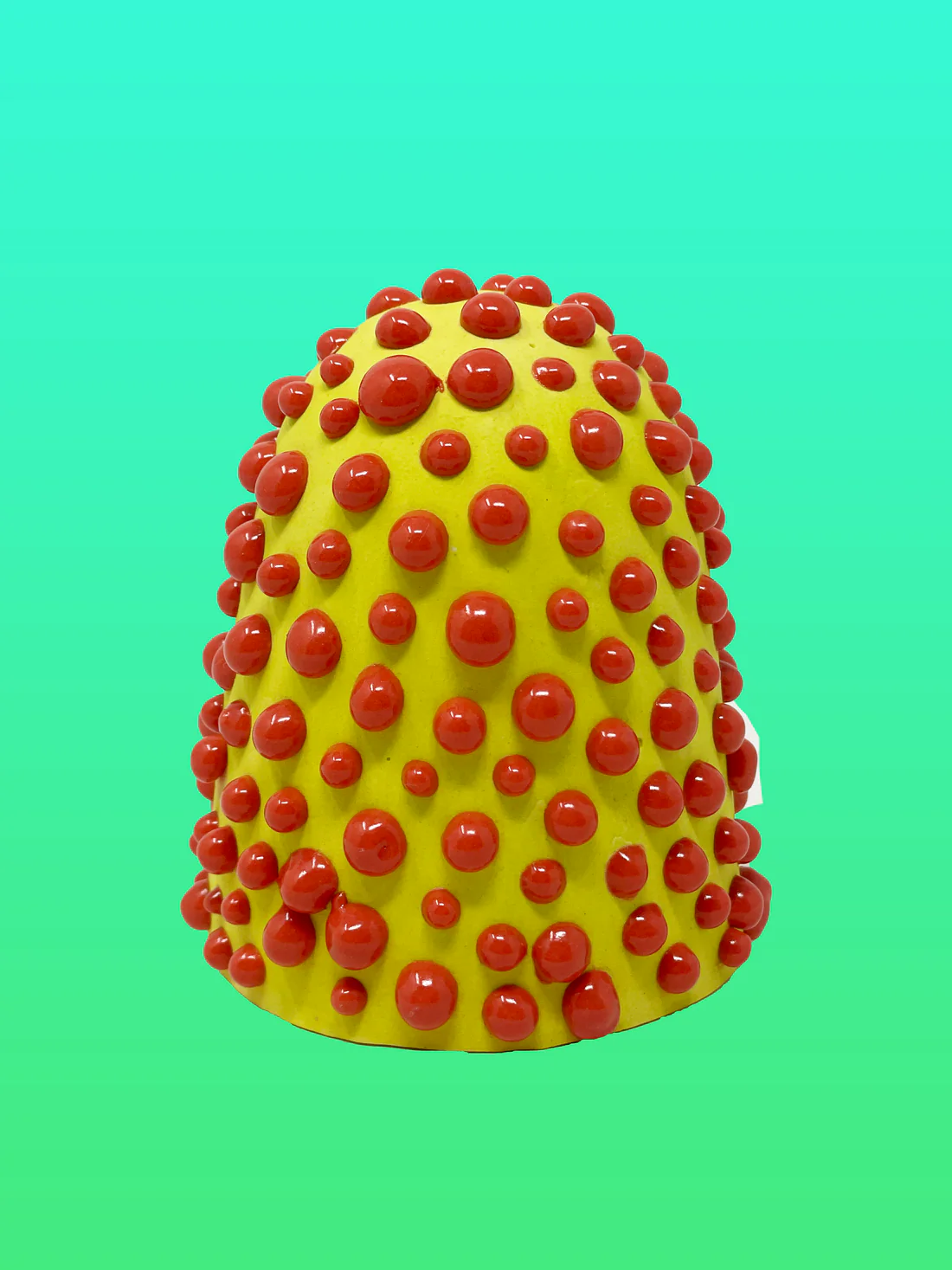 KETCHUP GLOOP