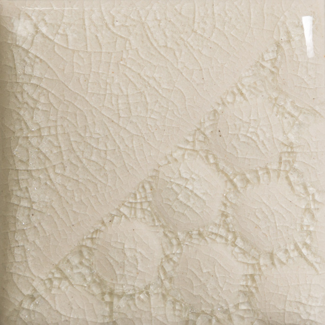 CC101 - TRANSPARENT CRACKLE -PINT