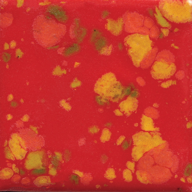 CG756 - FIRECRACKER - PINT