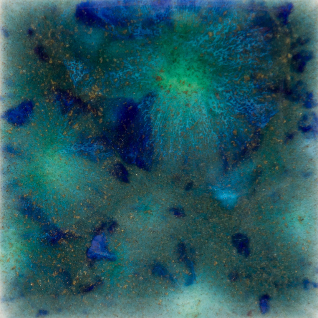 CG962 - BLUE AZURE - PINT