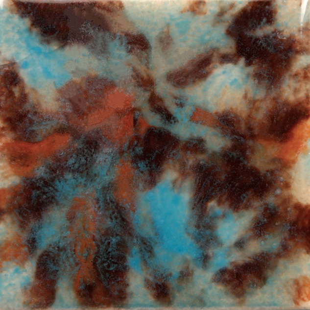 CG965 - MOCHA MARBLE - PINT