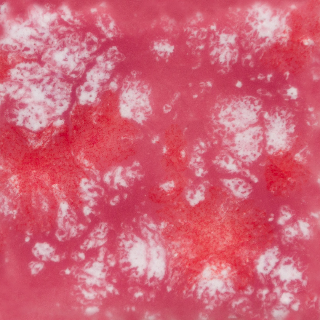 CG968 - PEPPERMINT TWIST - PINT