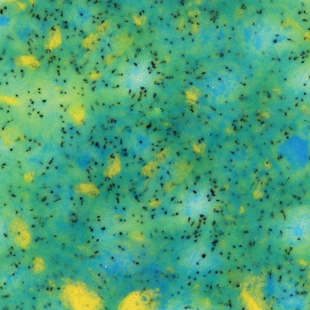 CG979 - MEADOW - PINT
