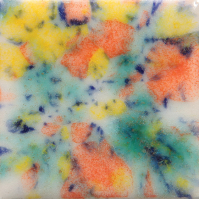 CG981 - FRUITY FRECKLES - PINT