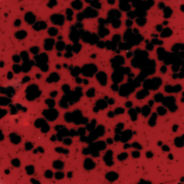 CG984 - LADYBUG - PINT