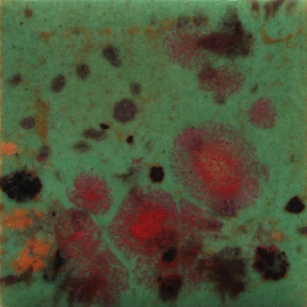 CG994 - FIELD AND FLOWER - PINT (D)