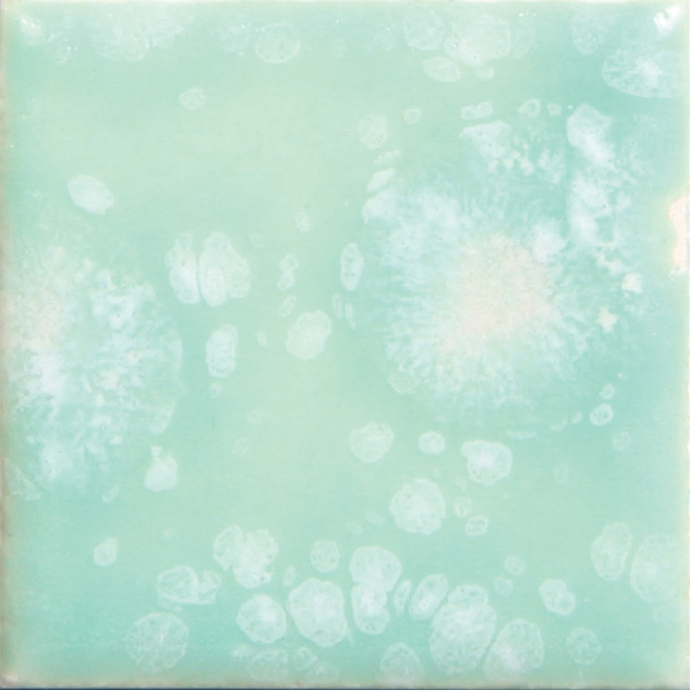 CG997 - SEAFOAM -PINT