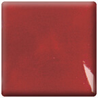 1106 CRIMSON PINT