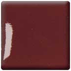 1134 CHOCOLATE BROWN PINT