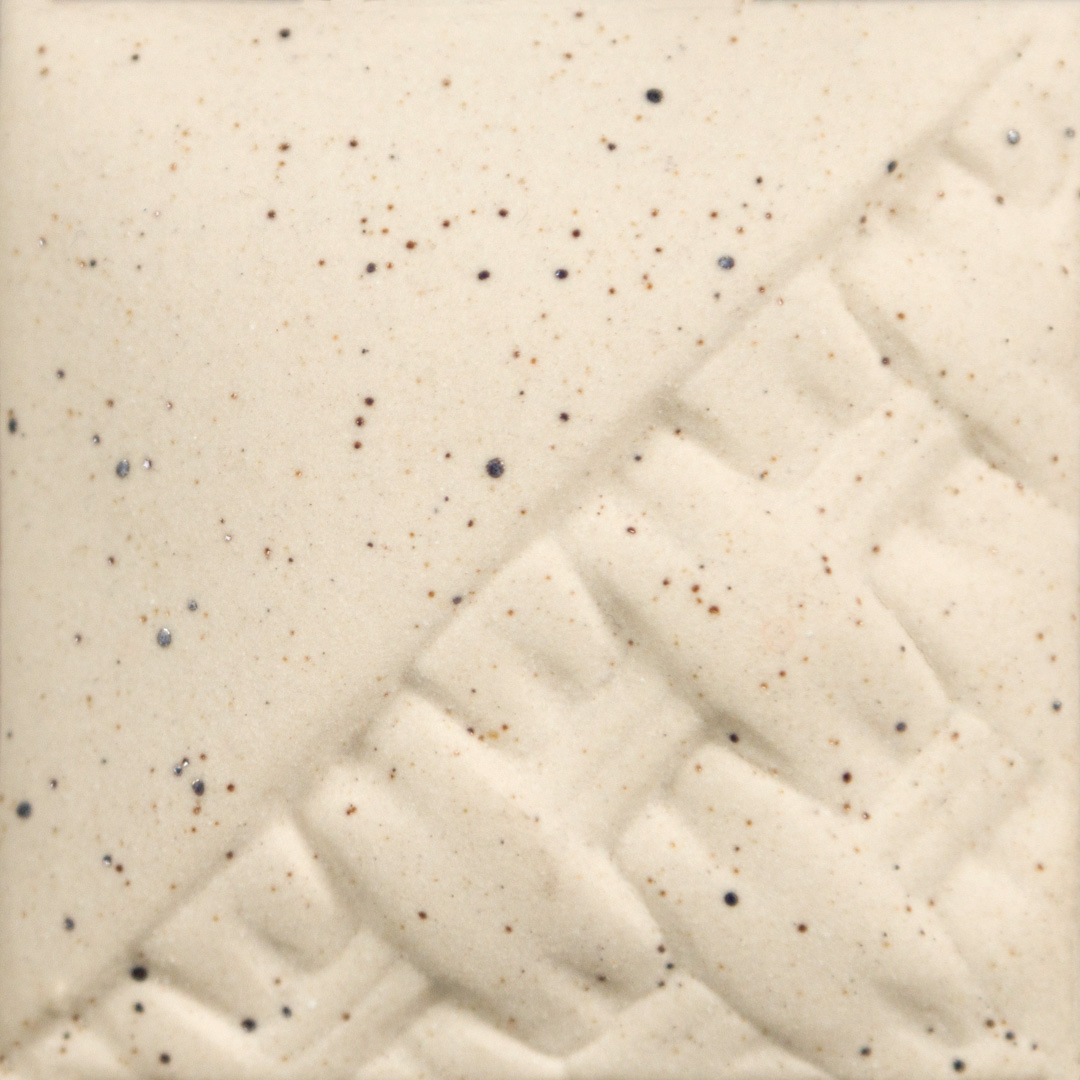 EG002 - SPECKLED BUFF ENGOBE - PINT