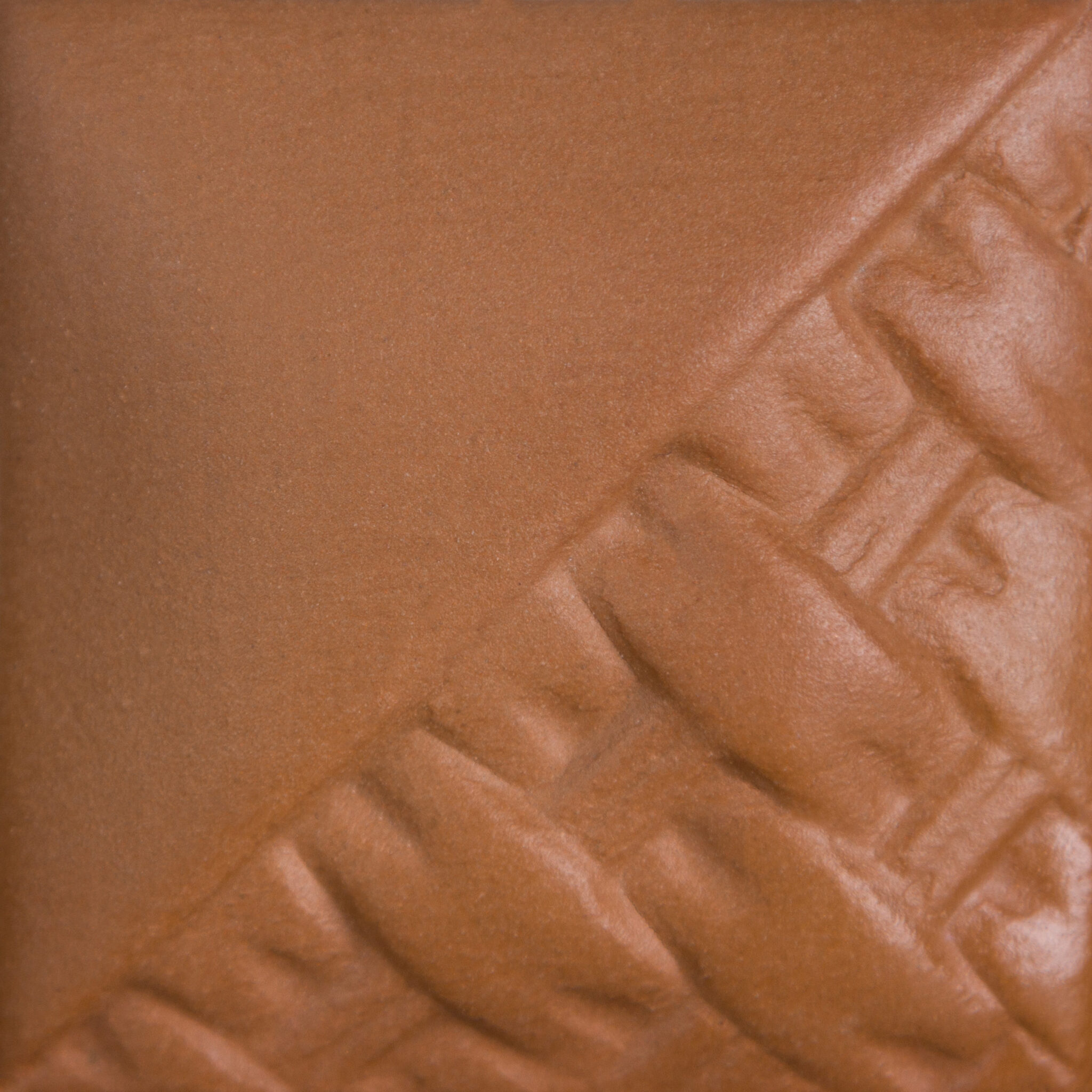 EG007 - TERRA COTTA ENGOBE - PINT