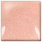 1103 DUSTY ROSE PINT