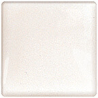1118 WHITE PINT