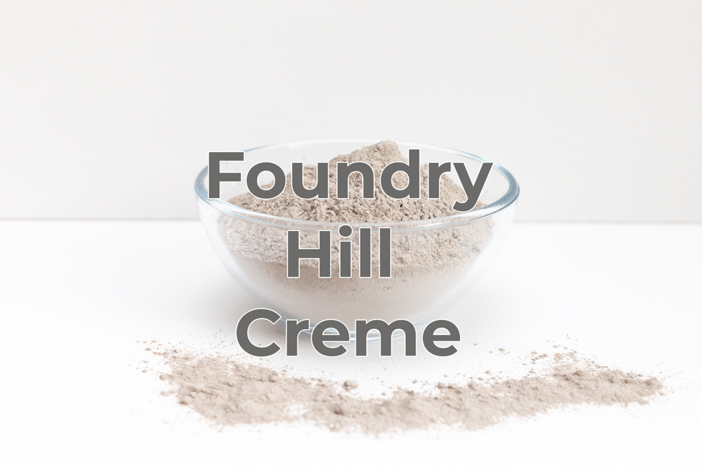 FOUNDRY HILL LB