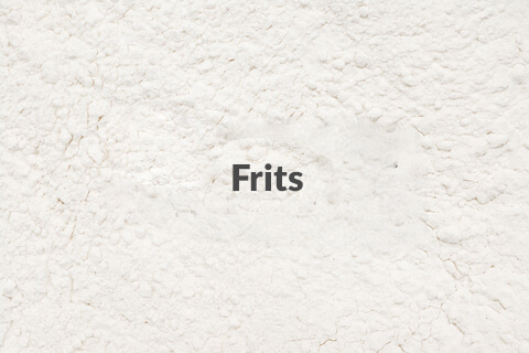 Frits
