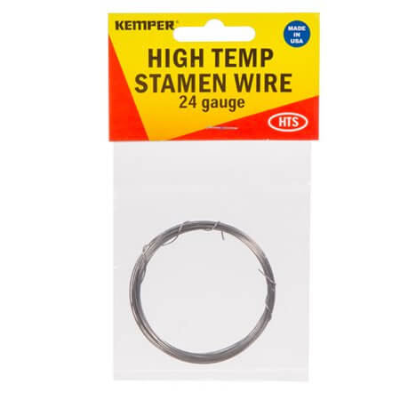 HTS High Stamen wire