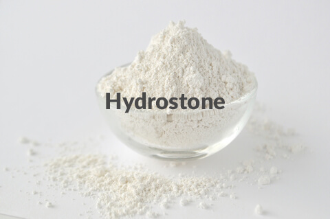 HYDROSTONE
