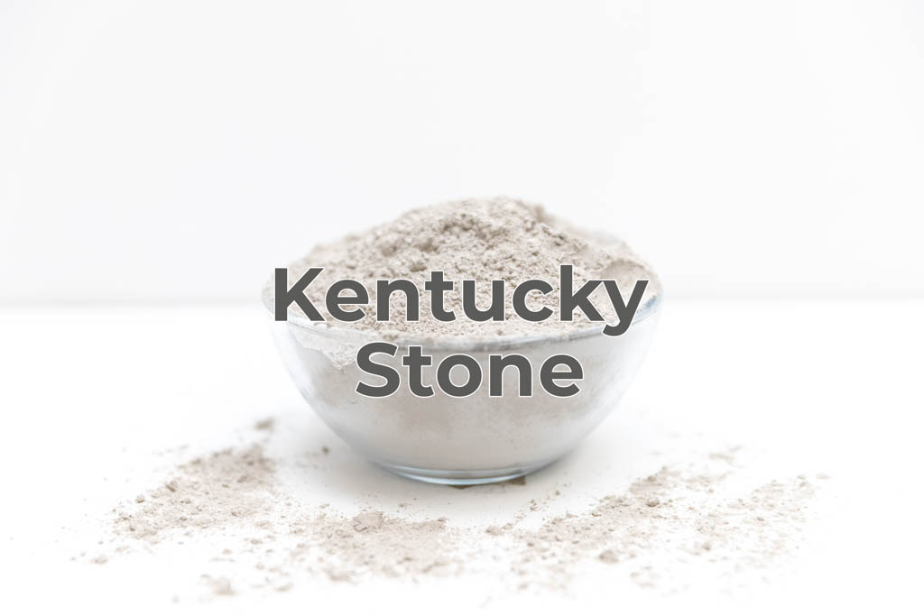 KENTUCKY STONE