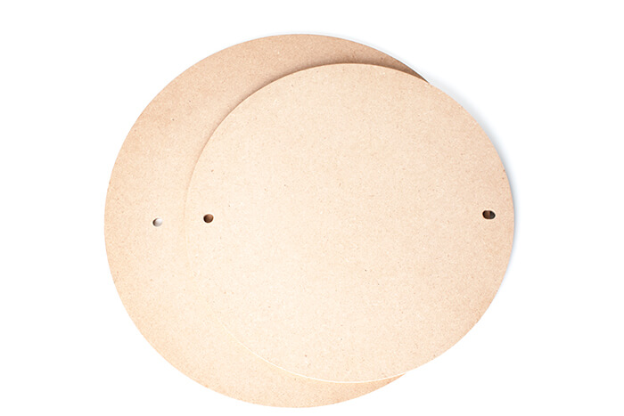 ROUND MEDEX