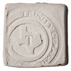 PORCELAIN - TRINTY 1 LB