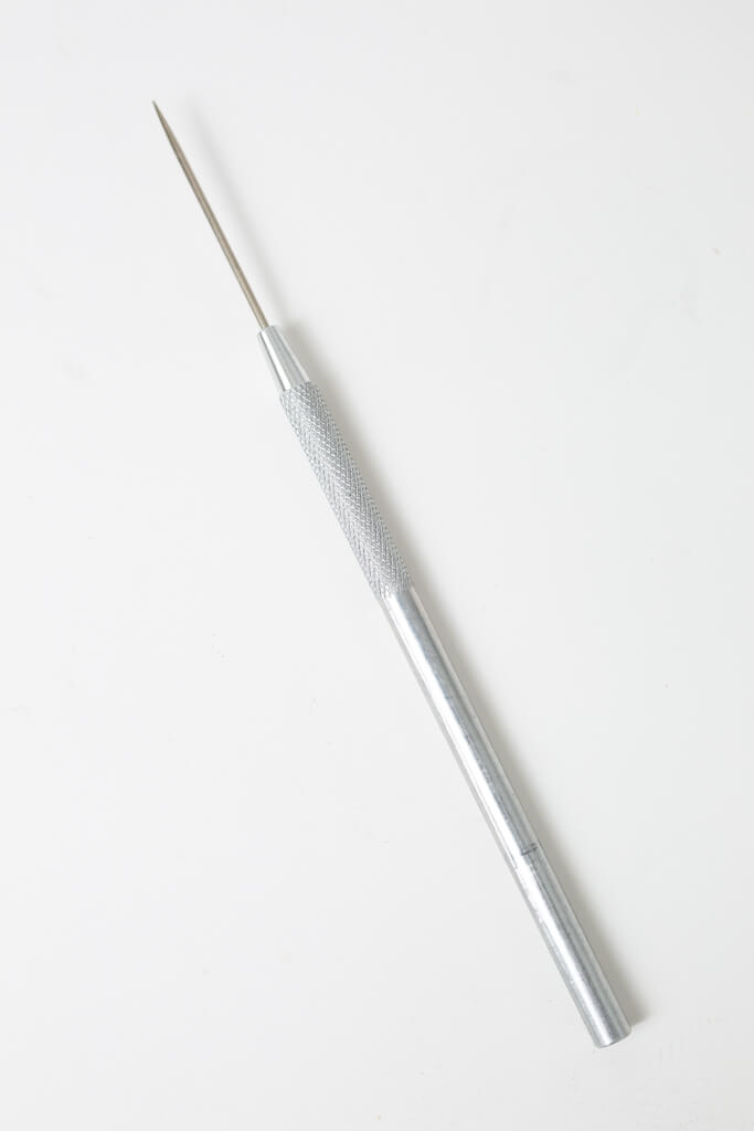 Pro Needle Tool - PRO | Kemper (Blister Pack)