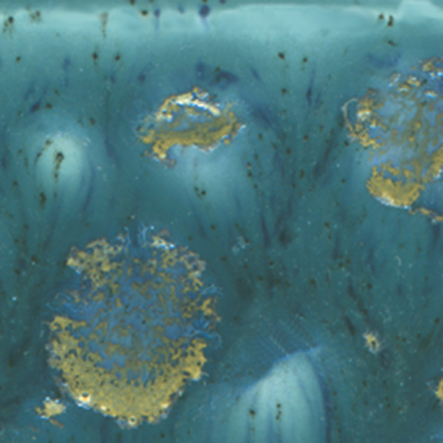 S2712 - MONSOON SEAS - PINT