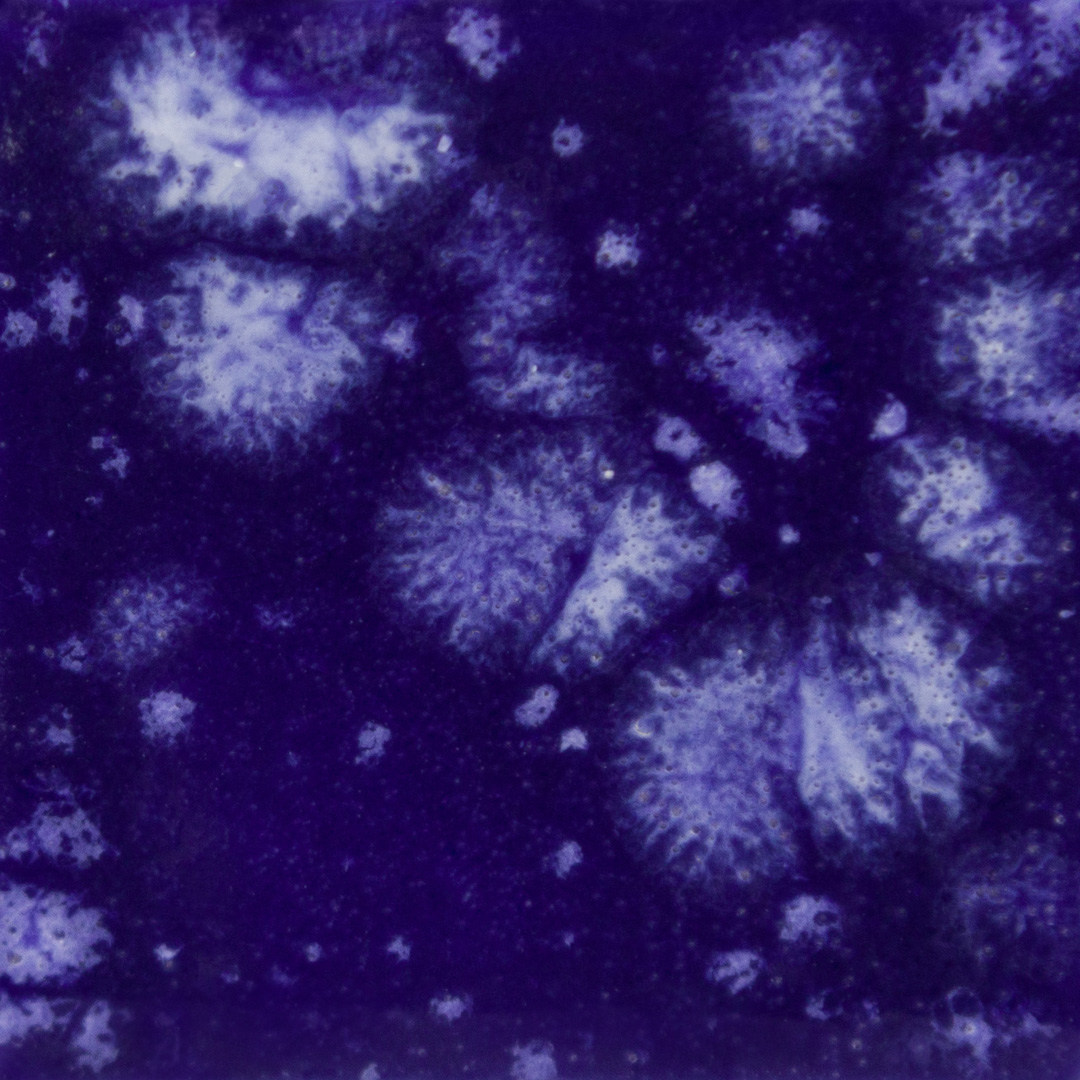 S2716 - CELESTIAL BLUE - PINT