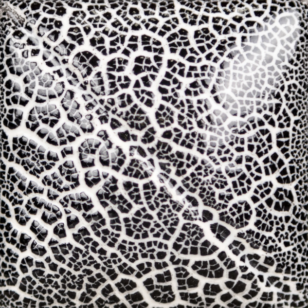SG201 - BLACK COBBLESTONE - 4oz