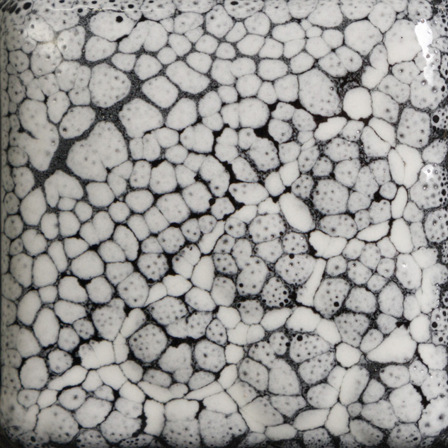 SG202 - WHITE COBBLESTONE - 4oz