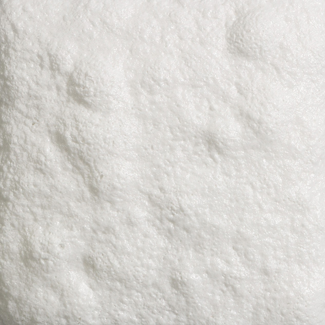 SG302 - SNOWFALL - 4oz